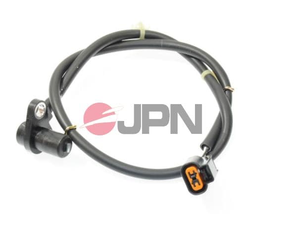 JPN Snímač počtu otáčok kolesa 75E5043-JPN 1