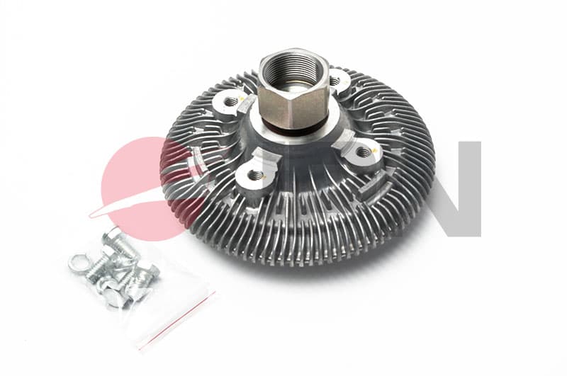JPN Spojka ventilátora chladenia 11C0A01-JPN 1