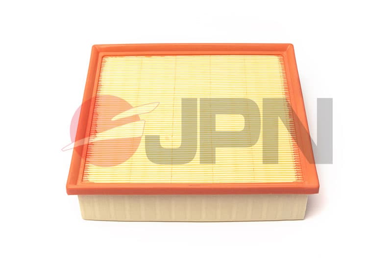 JPN Vzduchový filter 20F2109-JPN 1