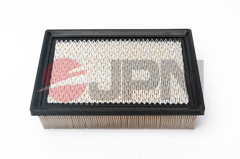 JPN Vzduchový filter 20F0027-JPN 1
