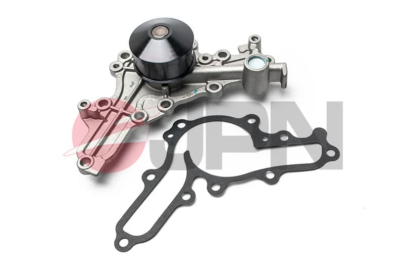 JPN Vodné čerpadlo, chladenie motora 10C5051-JPN 1