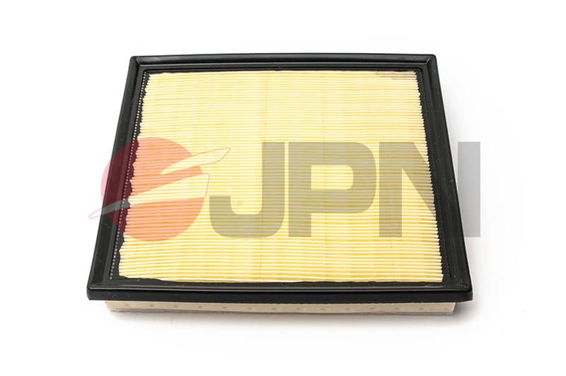 JPN Vzduchový filter 20F2108-JPN 1