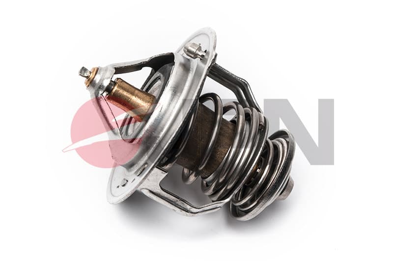 JPN Termostat chladenia 20C0307-JPN 1