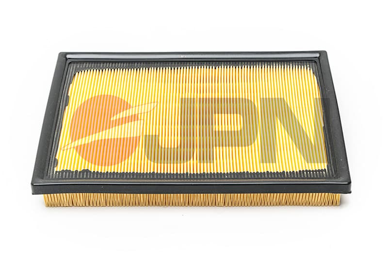 JPN Vzduchový filter 20F2099-JPN 1