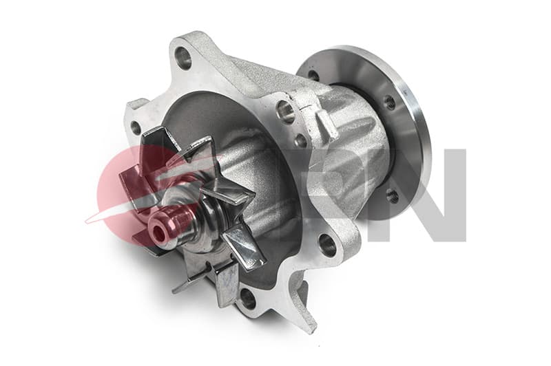 JPN Vodné čerpadlo, chladenie motora 10C1018-JPN 1