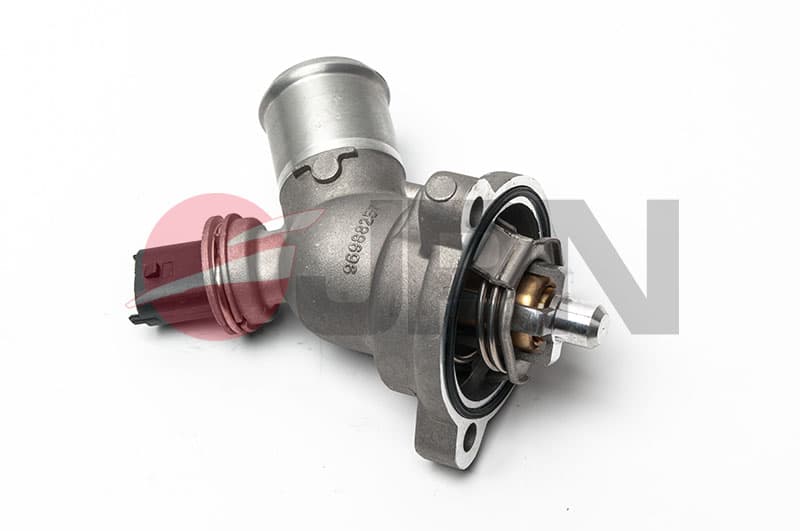 JPN Termostat chladenia 20C0026-JPN 1