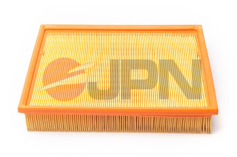 JPN Vzduchový filter 20F0A04-JPN 1