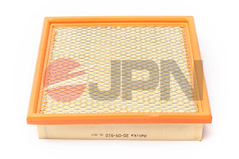 JPN Vzduchový filter 20F0A06-JPN 1