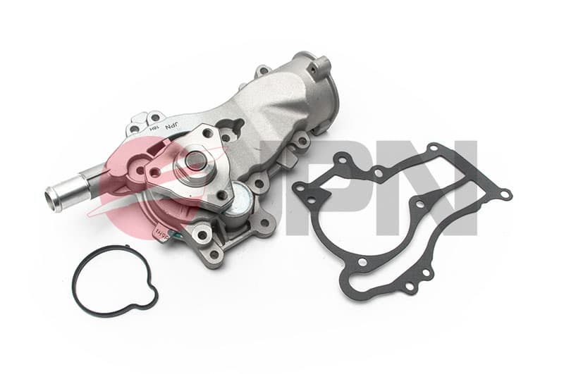 JPN Vodné čerpadlo, chladenie motora 10C0024-JPN 1