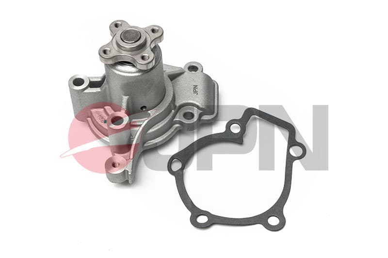 JPN Vodné čerpadlo, chladenie motora 10C0537-JPN 1