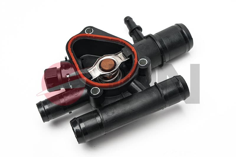 JPN Termostat chladenia 20C1021-JPN 1