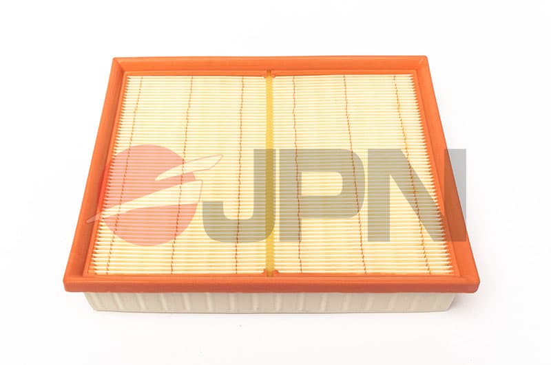 JPN Vzduchový filter 20F1086-JPN 1