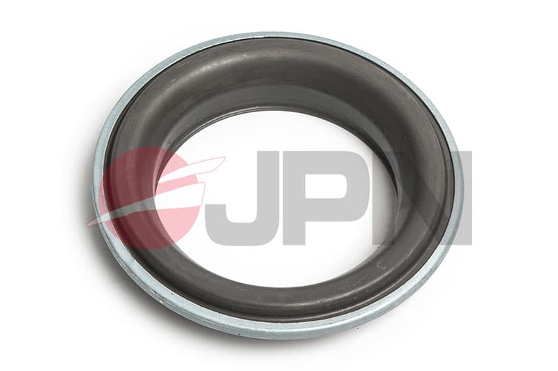 JPN Valivé ložisko uloženia tlmiča 70A0323-JPN 1