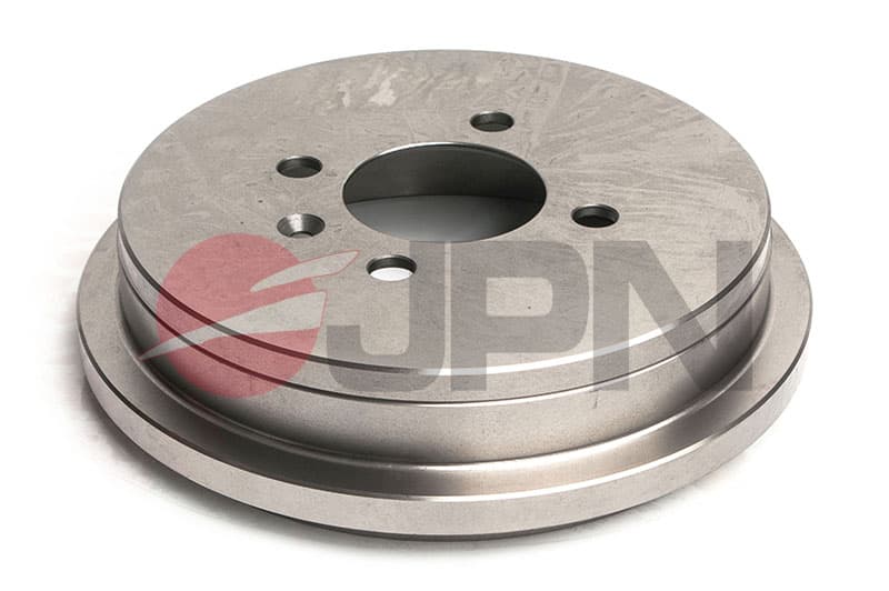 JPN Brzdový bubon 60H9003-JPN 1