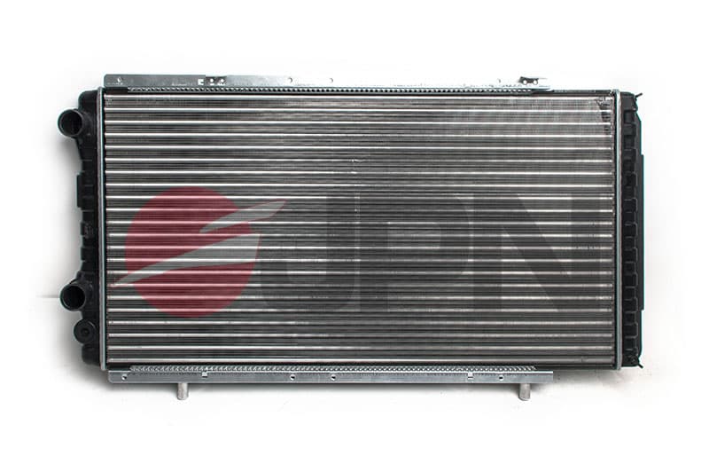 JPN Chladič motora 60C9012-JPN 1
