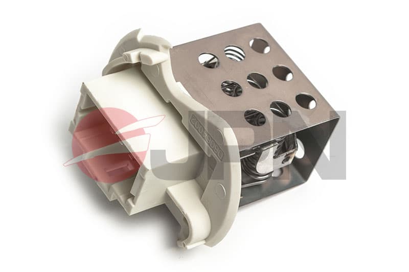 JPN Regulator, ventilator vnutorneho priestoru 60E1025-JPN 1