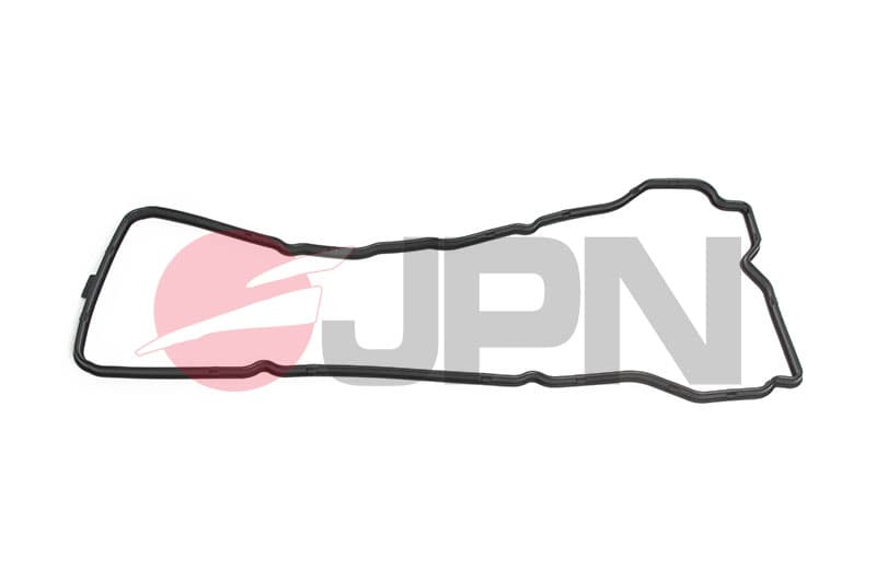 JPN Tesnenie veka hlavy valcov 40U1073-JPN 1