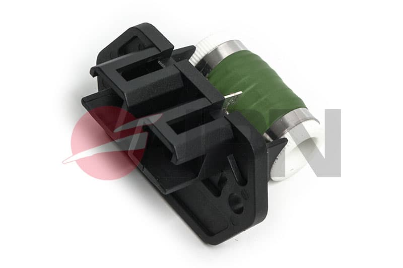 JPN Regulator, ventilator vnutorneho priestoru 60E9127-JPN 1