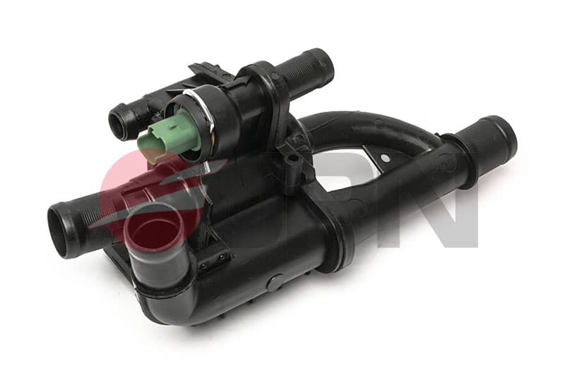 JPN Termostat chladenia 20C8013-JPN 1