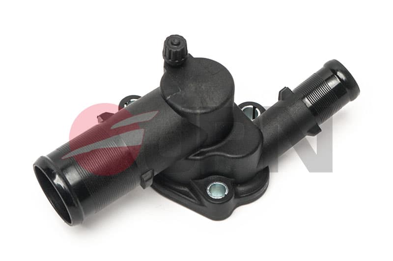 JPN Termostat chladenia 20C1037-JPN 1