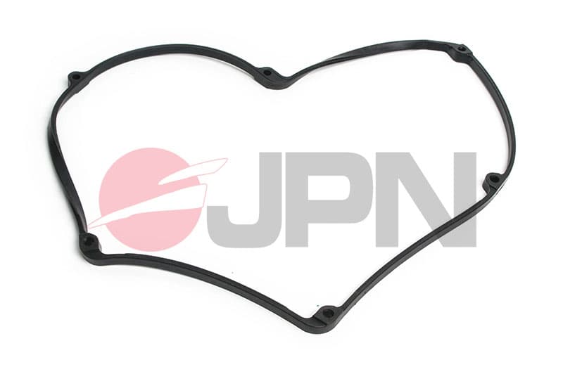 JPN Tesnenie veka hlavy valcov 40U5031-JPN 1