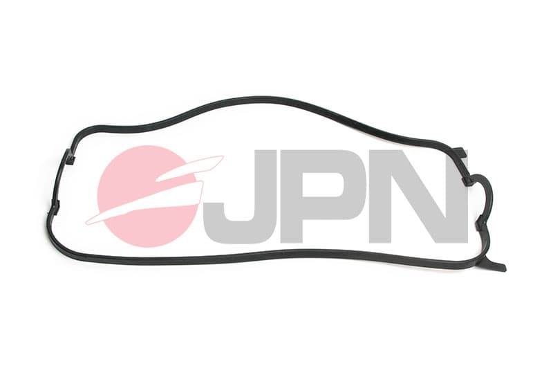 JPN Tesnenie veka hlavy valcov 40U4042-JPN 1