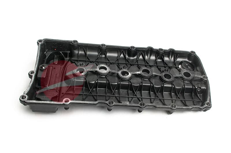 JPN Kryt hlavy valcov 80R9003-JPN 1