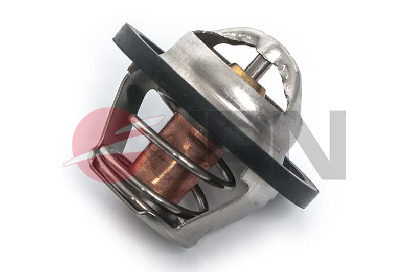 JPN Termostat chladenia 20C3023-JPN 1