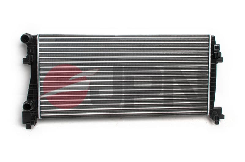 JPN Chladič motora 60C9070-JPN 1