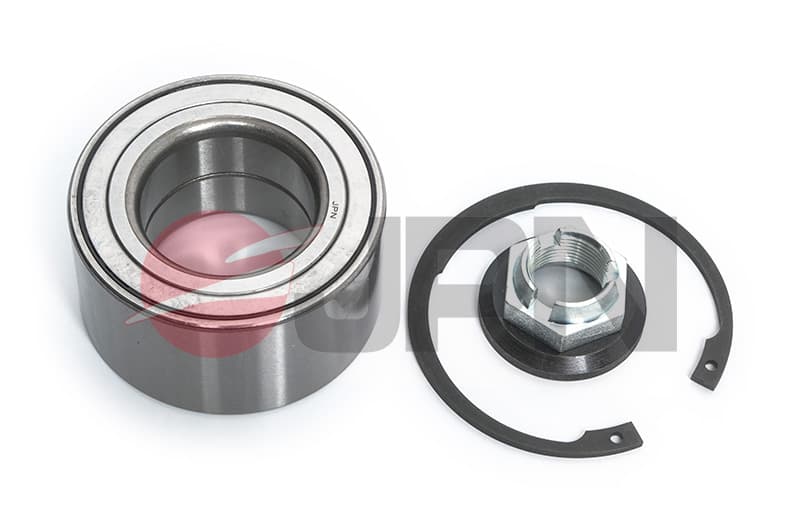 JPN Ložisko kolesa - opravná sada 10L9095-JPN 1