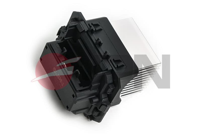 JPN Regulator, ventilator vnutorneho priestoru 60E9117-JPN 1
