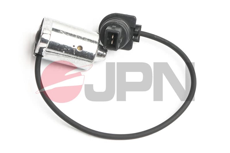 JPN Snímač stavu motorového oleja 75E9228-JPN 1