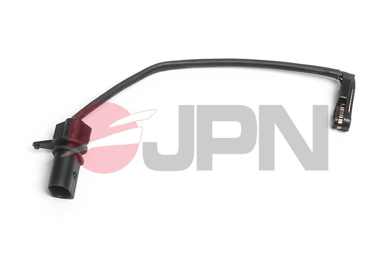 JPN Výstražný kontakt opotrebenia brzdového obloženia 12H0059-JPN 1