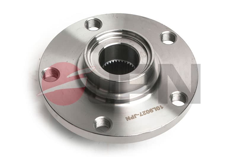 JPN Náboj kolesa 10L9027-JPN 1