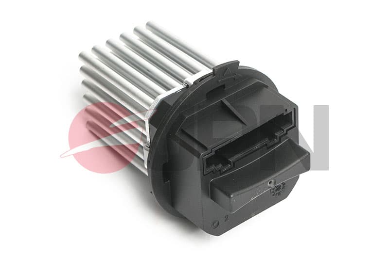 JPN Regulator, ventilator vnutorneho priestoru 60E9178-JPN 1
