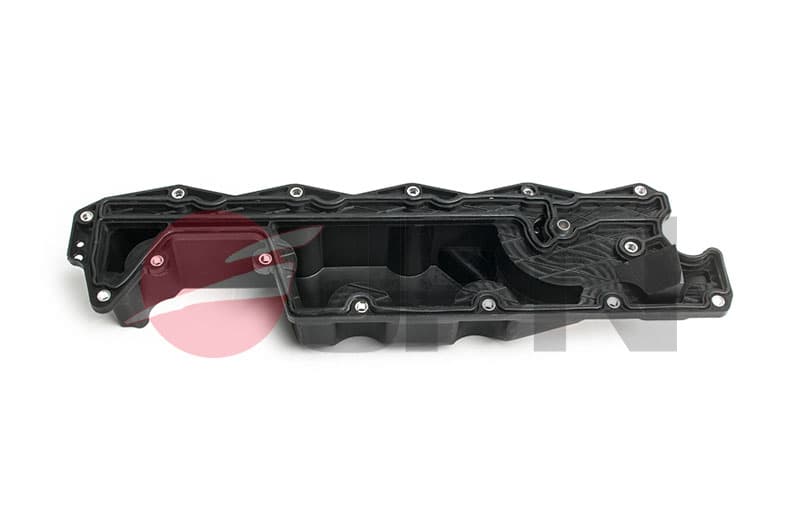 JPN Kryt hlavy valcov 80R9024-JPN 1