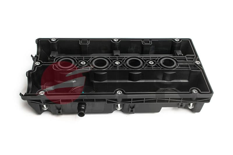 JPN Kryt hlavy valcov 80R9020-JPN 1