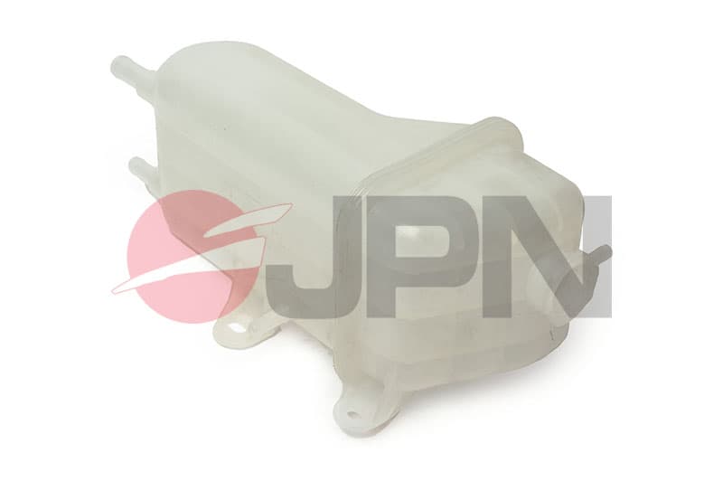 JPN Vyrovnávacia nádobka chladiacej kvapaliny 90B0521-JPN 1