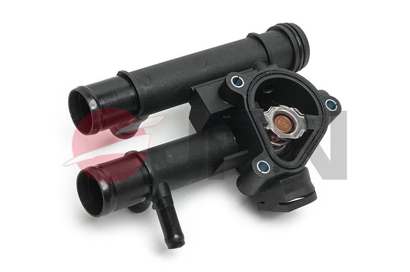 JPN Termostat chladenia 20C1035-JPN 1