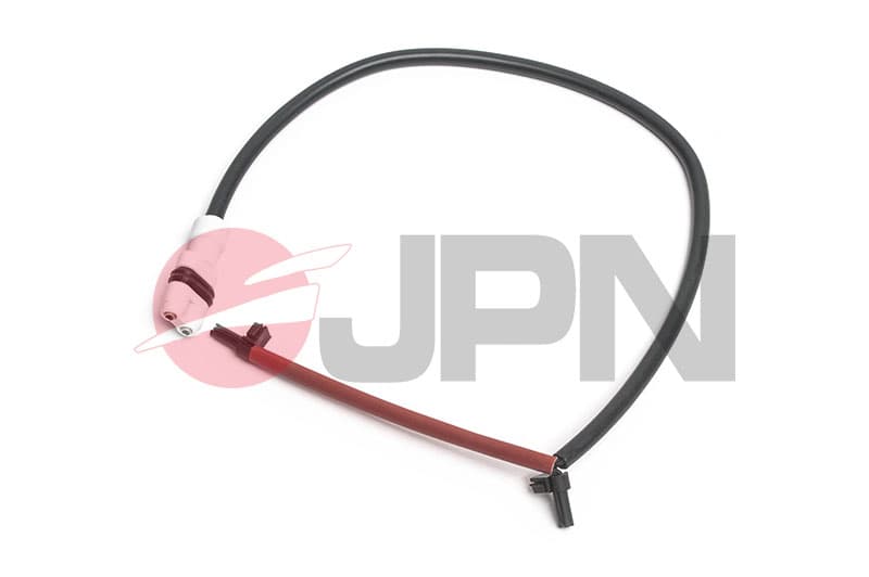 JPN Výstražný kontakt opotrebenia brzdového obloženia 12H0094-JPN 1