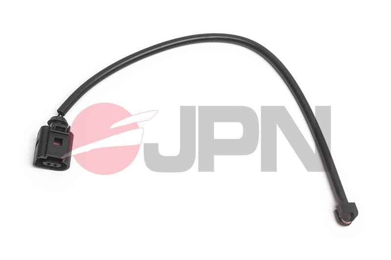 JPN Výstražný kontakt opotrebenia brzdového obloženia 12H0049-JPN 1