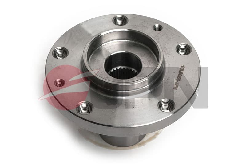 JPN Náboj kolesa 10L9065-JPN 1