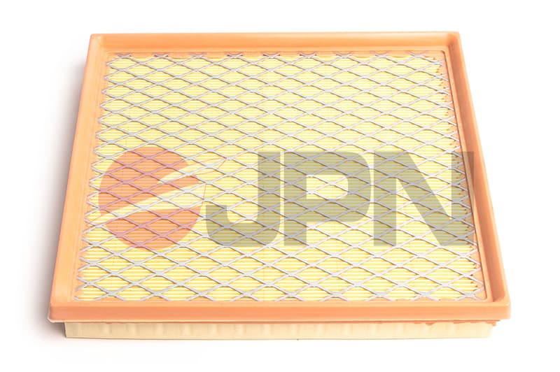 JPN Vzduchový filter 20F0021-JPN 1