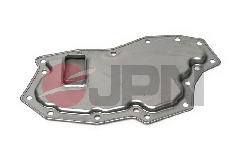JPN Sada hydraulického filtra automatickej prevodovky 50F0504-JPN 1