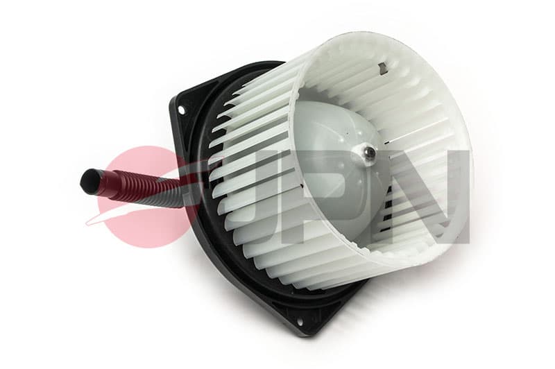JPN Vnútorný ventilátor 60E5013-JPN 1