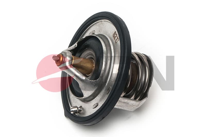 JPN Termostat chladenia 20C1036-JPN 1