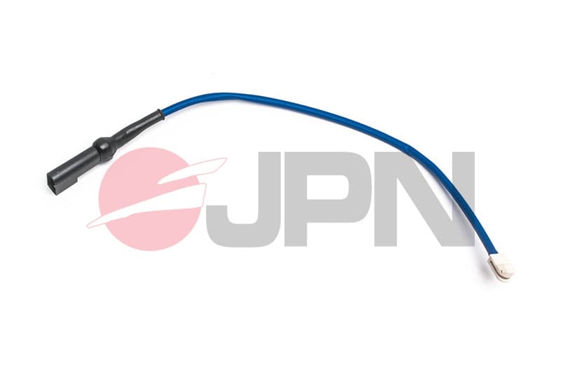 JPN Výstražný kontakt opotrebenia brzdového obloženia 12H0091-JPN 1