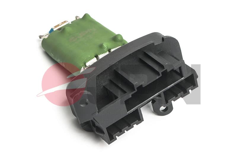 JPN Regulator, ventilator vnutorneho priestoru 60E9106-JPN 1