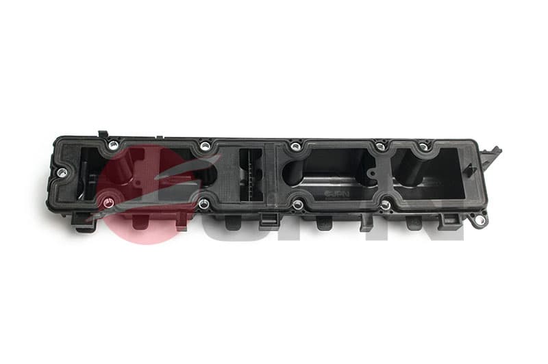 JPN Kryt hlavy valcov 80R9030-JPN 1