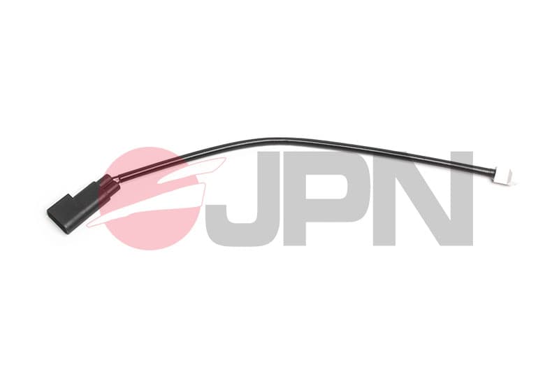 JPN Výstražný kontakt opotrebenia brzdového obloženia 12H0112-JPN 1